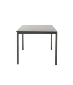 Dehner Diningtisch Lille, Ca. B180/H75/T90 Cm 13 Dehner Diningtisch Lille, Ca. B180/H75/T90 Cm -Garten Werk Zone 6670939 WE FS 003 TischLille