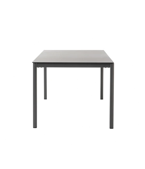 Dehner Diningtisch Lille, Ca. B180/H75/T90 Cm 5 Dehner Diningtisch Lille, Ca. B180/H75/T90 Cm – Bild 3