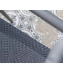 Dehner Stapelstuhl Lille -Garten Werk Zone 6670970 WE DE 001 DehnerStapelstuhlLille