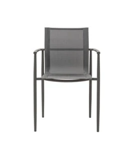 Dehner Stapelstuhl Lille -Garten Werk Zone 6670970 WE FS 003 DehnerStapelstuhlLille