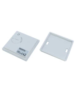 Hecht Insektenschutzrollo Elektrisch, Ca. B130/H160 Cm 18 Hecht Insektenschutzrollo Elektrisch, Ca. B130/H160 Cm -Garten Werk Zone 6672653 WE DE 001 InsektenschutzrolloElektrisch130x160cmWeiss