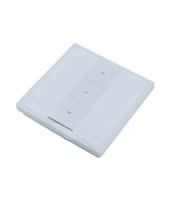 Hecht Insektenschutzrollo Elektrisch, Ca. B130/H160 Cm 13 Hecht Insektenschutzrollo Elektrisch, Ca. B130/H160 Cm -Garten Werk Zone 6672653 WE DE 002 InsektenschutzrolloElektrisch130x160cmWeiss