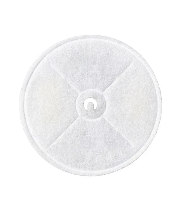 Petkit Fountain Filter 2 Für Eversweetbrunnen, 5 Stück – Bild 2