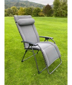 Sungörl Relaxliege Oasi Sky 7 Sungörl Relaxliege Oasi Sky -Garten Werk Zone 6693931 WE MO 001 SungoerlRelaxliegeOasiSky