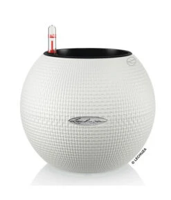 Garten Werk Zone 20 Garten Werk Zone -Garten Werk Zone 6695415 WE FS 002 PuroColor20Weiss