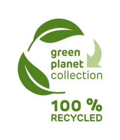 Garantia Regenspeicher Nordic, 300 L 12 Garantia Regenspeicher Nordic, 300 L -Garten Werk Zone 6698153 WE IG 001 RegenspeicherNordicSchwarz