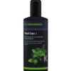 Dennerle Plant Care K, 250 Ml -Garten Werk Zone 6698310 WE FS 001 DenAquaZbhPlantCareK250ml