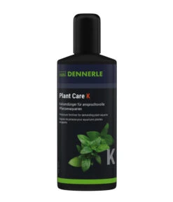 Dennerle Plant Care K, 250 Ml
