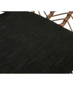 Dehner Geflechtsessel Venezia 15 Dehner Geflechtsessel Venezia -Garten Werk Zone 6701650 WE DE 004 DehnerGeflechtsesselVenezia