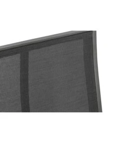 Dehner Klappbank Colmar, 2-Sitzer 11 Dehner Klappbank Colmar, 2-Sitzer -Garten Werk Zone 6701692 WE FS 002 KlappbankColmar