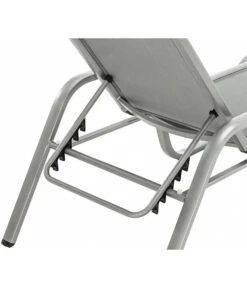 Dehner Relaxliege Chicago 16 Dehner Relaxliege Chicago -Garten Werk Zone 6701841 WE DE 001 DehnerrelaxliegeChicacoNeu