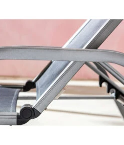 Dehner Relaxliege Chicago 18 Dehner Relaxliege Chicago -Garten Werk Zone 6701841 WE DE 003 DehnerrelaxliegeChicacoNeu