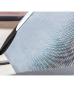 Dehner Relaxliege Chicago 19 Dehner Relaxliege Chicago -Garten Werk Zone 6701841 WE DE 004 DehnerrelaxliegeChicacoNeu