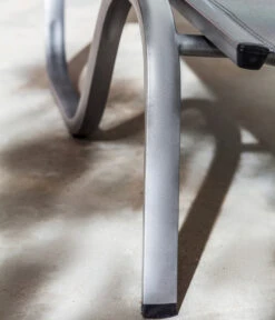 Dehner Relaxliege Chicago 21 Dehner Relaxliege Chicago -Garten Werk Zone 6701841 WE DE 006 DehnerrelaxliegeChicacoNeu