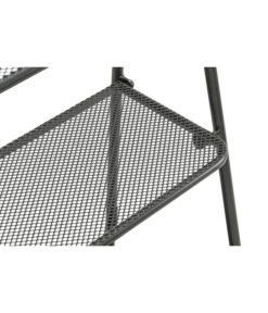 Dehner Regal Savoy, Ca. B74/H77,5/T38,5 Cm 12 Dehner Regal Savoy, Ca. B74/H77,5/T38,5 Cm -Garten Werk Zone 6701858 WE DE 001 RegalSavoy