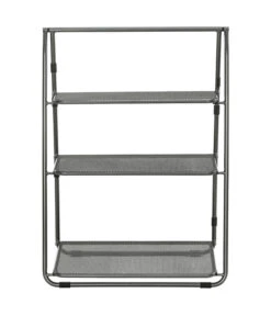 Dehner Regal Savoy, Ca. B74/H77,5/T38,5 Cm 9 Dehner Regal Savoy, Ca. B74/H77,5/T38,5 Cm -Garten Werk Zone 6701858 WE FS 001 RegalSavoy