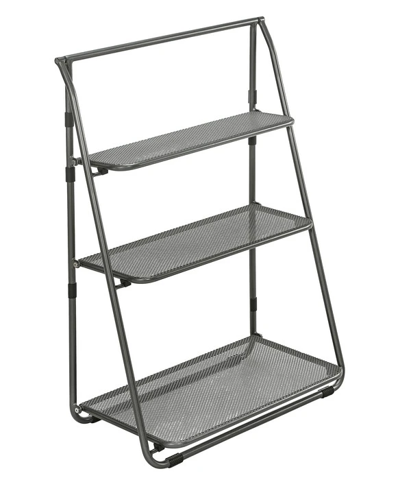 Dehner Regal Savoy, Ca. B74/H77,5/T38,5 Cm 2 Dehner Regal Savoy, Ca. B74/H77,5/T38,5 Cm