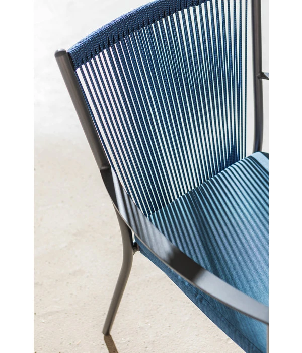 Dehner Stapelstuhl Delphi 11 Dehner Stapelstuhl Delphi – Bild 9