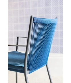 Dehner Stapelstuhl Delphi 22 Dehner Stapelstuhl Delphi -Garten Werk Zone 6702294 WE DE 002 StapelstuhlDelphi