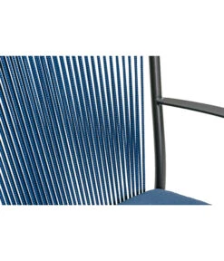 Dehner Stapelstuhl Delphi 23 Dehner Stapelstuhl Delphi -Garten Werk Zone 6702294 WE DE 003 StuhlDelphiNEU