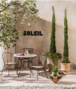 Dehner Mosaiktisch Grazia 10 Dehner Mosaiktisch Grazia -Garten Werk Zone 6702328 WE MO 003 GruppeGrazia