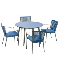 Dehner Stapelstuhl Delphi 16 Dehner Stapelstuhl Delphi -Garten Werk Zone 6702351 6702294 WE FS 005 GruppeDelphiNEU