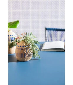 Dehner Tisch Delphi, Ca. Ø110/H74,5 Cm 20 Dehner Tisch Delphi, Ca. Ø110/H74,5 Cm -Garten Werk Zone 6702351 WE DE 002 TischDelphi