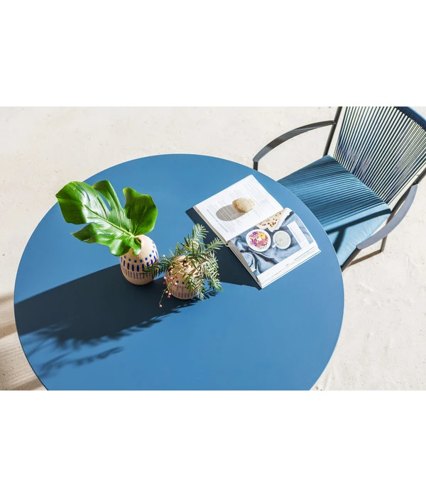 Dehner Stapelstuhl Delphi 10 Dehner Stapelstuhl Delphi – Bild 8