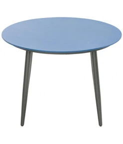 Dehner Tisch Delphi, Ca. Ø110/H74,5 Cm 14 Dehner Tisch Delphi, Ca. Ø110/H74,5 Cm -Garten Werk Zone 6702351 WE FS 003 TischDelphiNEU