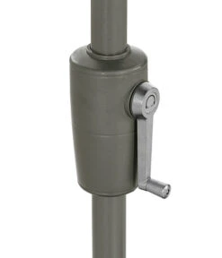 Dehner Balkonschirm Chios, Rechteckig, Ca. B210/T130 Cm 18 Dehner Balkonschirm Chios, Rechteckig, Ca. B210/T130 Cm -Garten Werk Zone 6703243 WE DE 002 BalkonschirmChiosDunkelgrauNeu