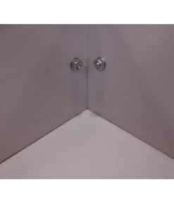 Herstera Hochbeet Barcelona Liso, Ca. B75/H80/T35 Cm 11 Herstera Hochbeet Barcelona Liso, Ca. B75/H80/T35 Cm -Garten Werk Zone 6703458 WE DE 001 Hochbeet