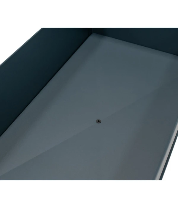 Herstera Hochbeet Swivel, Ca. B120/H84/T60 Cm 14 Herstera Hochbeet Swivel, Ca. B120/H84/T60 Cm – Bild 12