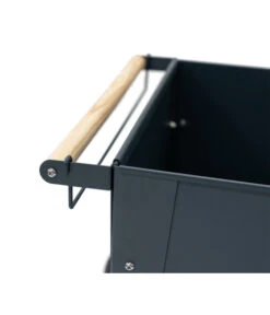 Herstera Hochbeet Swivel, Ca. B120/H84/T60 Cm 31 Herstera Hochbeet Swivel, Ca. B120/H84/T60 Cm -Garten Werk Zone 6703516 WE DE 004 HochbeetSwivel