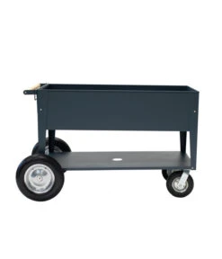 Herstera Hochbeet Swivel, Ca. B120/H84/T60 Cm 21 Herstera Hochbeet Swivel, Ca. B120/H84/T60 Cm -Garten Werk Zone 6703516 WE FS 003 HochbeetSwivel