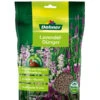Dehner Lavendel-Dünger, 1 Kg 2 Dehner Lavendel-Dünger, 1 Kg -Garten Werk Zone 6704704 WE FS 001 LavendelDuenger1kgMQ