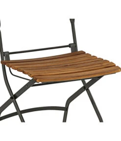 Dehner Klappstuhl Tegernsee -Garten Werk Zone 6708051 WE DE 001 KlappstuhlTegernseeNeu