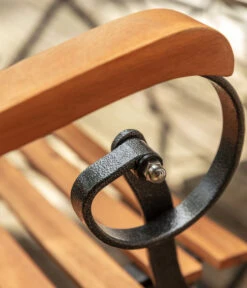 Dehner Klappsessel Tegernsee 13 Dehner Klappsessel Tegernsee -Garten Werk Zone 6708150 WE DE 001 KlappsesselTegernseeNeu