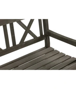 Dehner Gartenbank Malta 9 Dehner Gartenbank Malta -Garten Werk Zone 6708564 WE DE 001 BankMalta4er