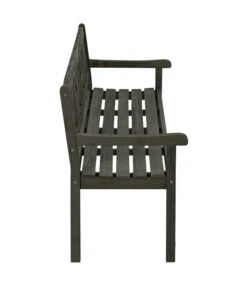 Dehner Gartenbank Malta 8 Dehner Gartenbank Malta -Garten Werk Zone 6708564 WE FS 003 BankMalta4er