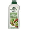 Dehner Green Nature Veggie-Dünger, 1 L 2 Dehner Green Nature Veggie-Dünger, 1 L -Garten Werk Zone 6709596 WE FS 002 DehnerGreenNatureVeggieDuenger1l