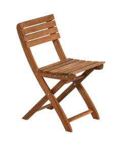 Dehner Balkonset Neapel, 3-teilig -Garten Werk Zone 6712368 WE FS 003 BalkonsetNeapelNatur