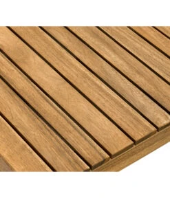 Dehner Balkontisch Macao, Ca. B142/H75/T40 Cm 13 Dehner Balkontisch Macao, Ca. B142/H75/T40 Cm -Garten Werk Zone 6712434 WE DE 003 DehnerBalkontischMacaoNeu