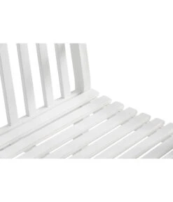 Dehner Bank Mykonos, 3-Sitzer 11 Dehner Bank Mykonos, 3-Sitzer -Garten Werk Zone 6713267 WE DE 001 BankMykonos3erWeiss