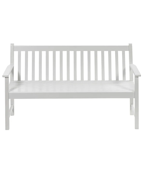 Dehner Bank Mykonos, 3-Sitzer 4 Dehner Bank Mykonos, 3-Sitzer – Bild 2