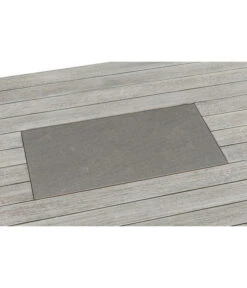 Dehner Tisch Stockholm, Ca. B170/H76/T92,5 Cm 16 Dehner Tisch Stockholm, Ca. B170/H76/T92,5 Cm -Garten Werk Zone 6714695 WE DE 001 TischStockholm