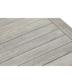 Dehner Tisch Stockholm, Ca. B170/H76/T92,5 Cm 17 Dehner Tisch Stockholm, Ca. B170/H76/T92,5 Cm -Garten Werk Zone 6714695 WE DE 002 TischStockholm