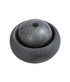 Dehner Zimmerbrunnen Dalika