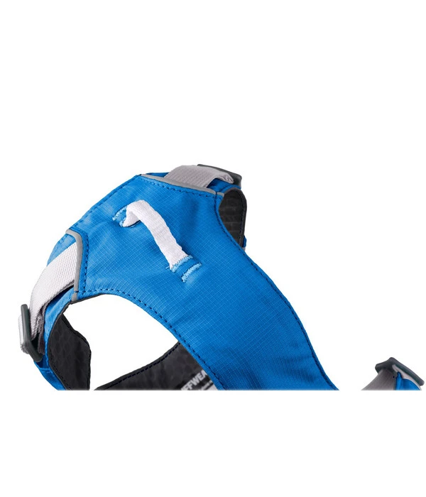 RUFFWEAR® Hundegeschirr Flagline Harness 2.0 13 RUFFWEAR® Hundegeschirr Flagline Harness 2.0 – Bild 11