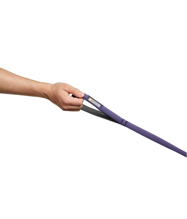 RUFFWEAR® Hundeleine Front Range™, 1.5 M 6 RUFFWEAR® Hundeleine Front Range™, 1.5 M – Bild 4