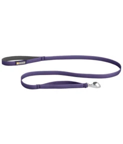 RUFFWEAR® Hundeleine Front Range™, 1.5 M